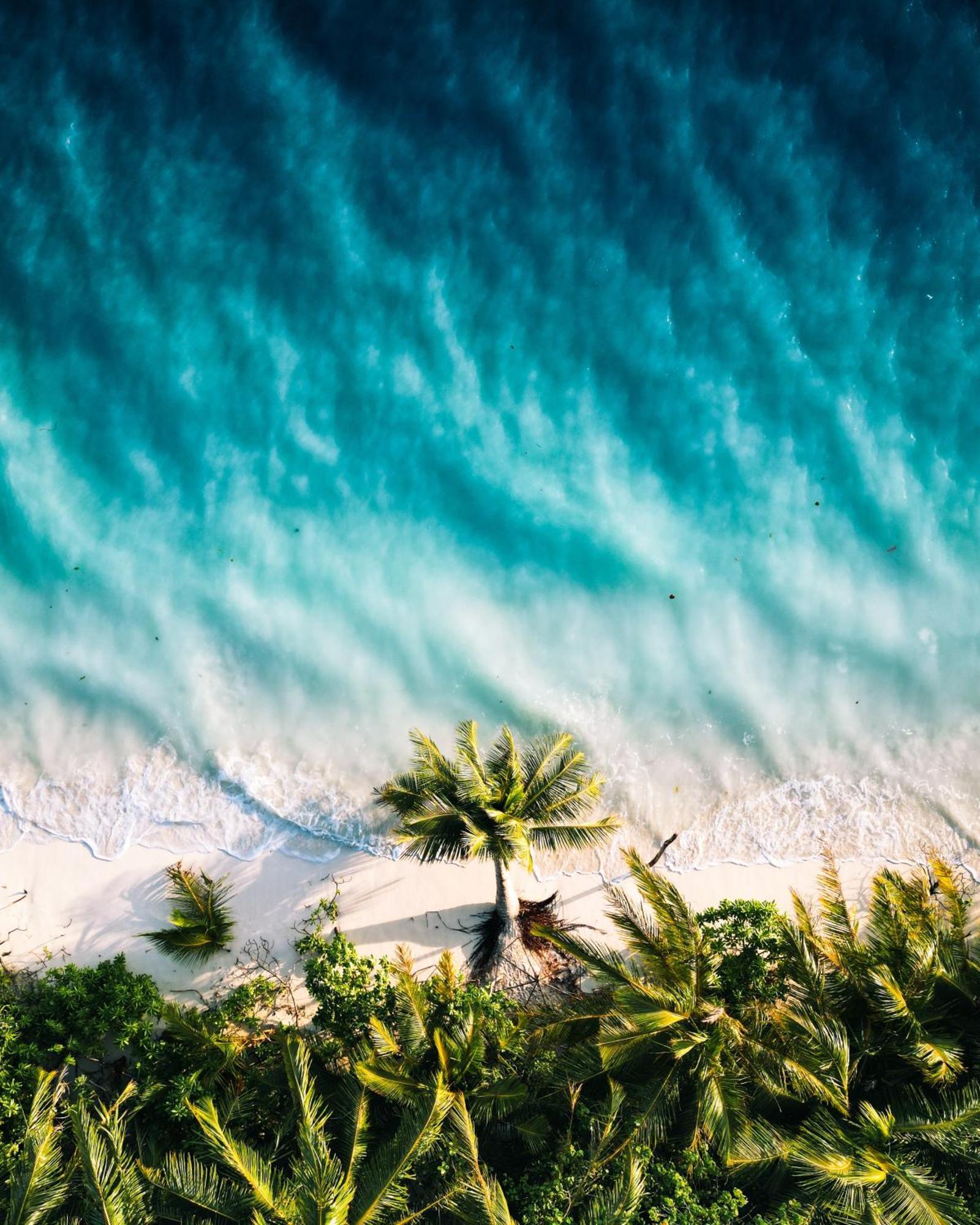 Ukulhas Villa Beach Hotel 外观 照片