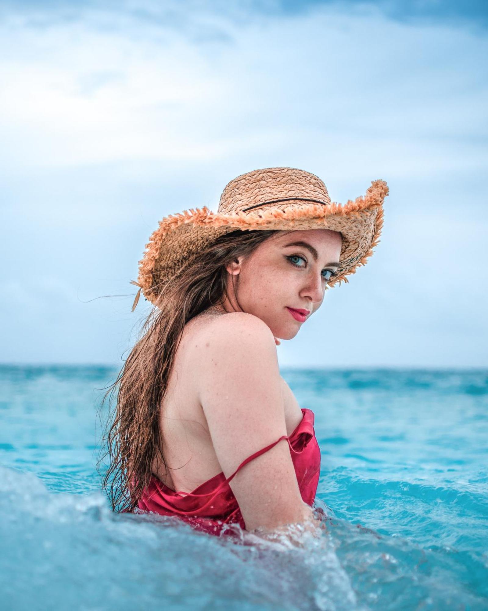 Ukulhas Villa Beach Hotel 外观 照片