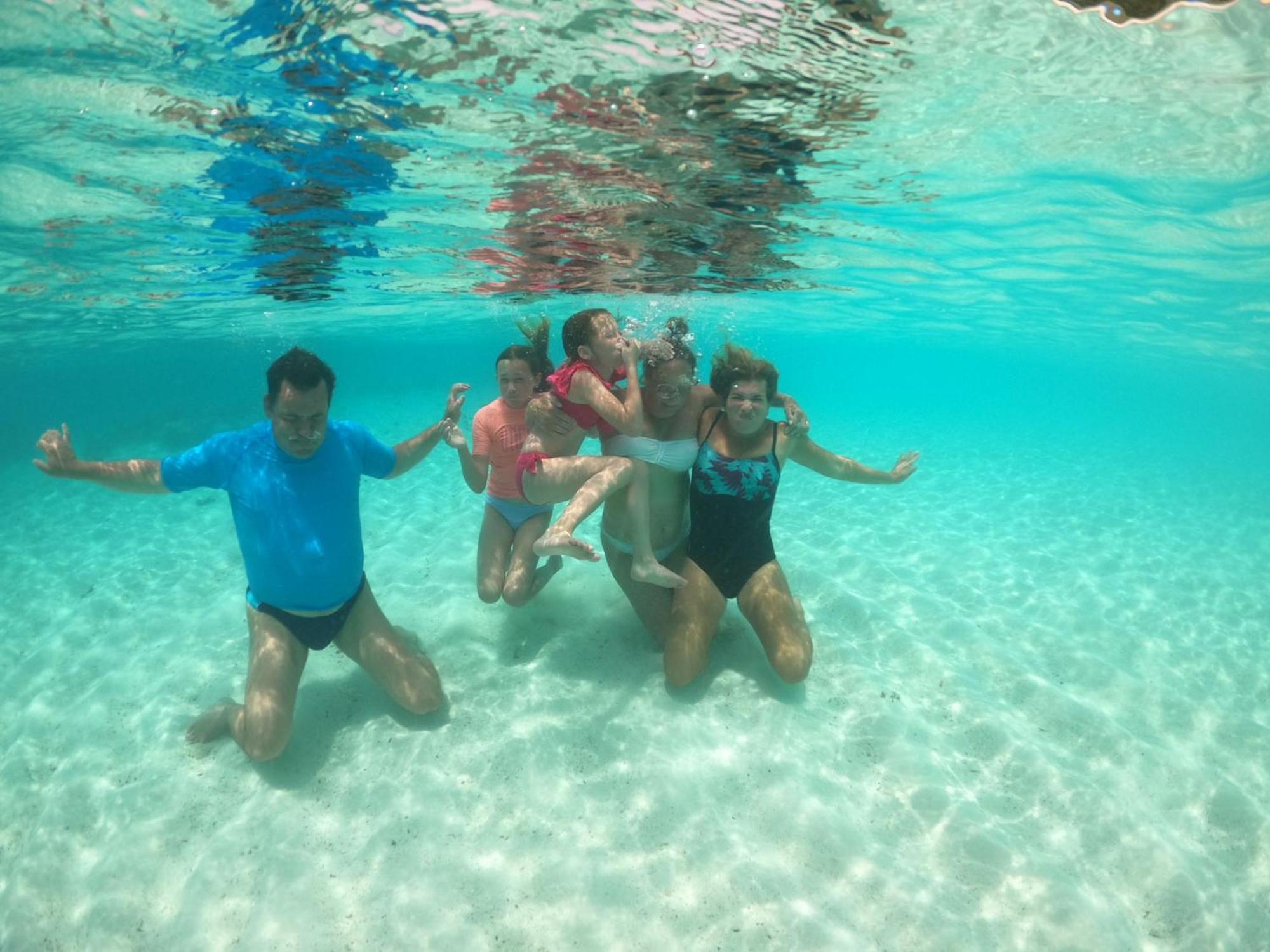 Ukulhas Villa Beach Hotel 外观 照片